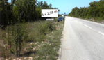 Malinska 1a