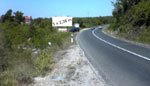 Malinska 2a