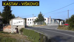 Kastav_Viškovo