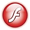 flash prezentacija