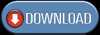 download video