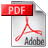 download PDF