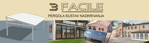 Gulio Barbieri SpA