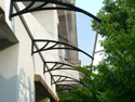 pjover6
