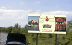 Hotel Selce