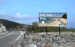 Jumbo Crikvenica