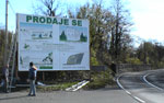 prodaja_poslovnih objekata