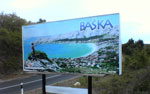 TZ Baška