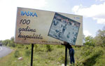 TZ Baška_100 god