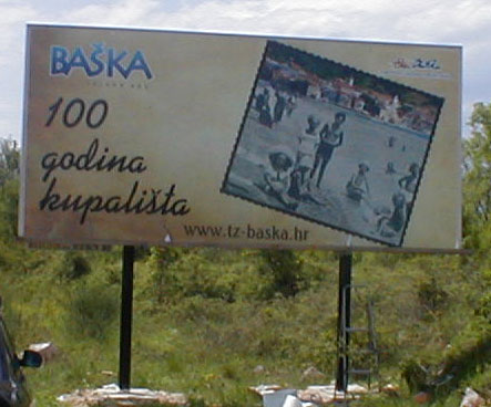 jumbo baška